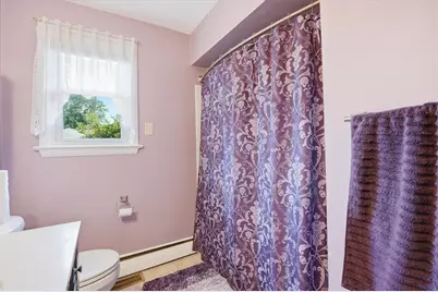 3779 Sycamore Drive, Easton, PA 18045 - Photo 18