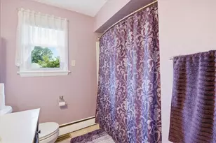 3779 Sycamore Dr, Easton, PA 18045 - Photo 18