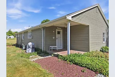 3779 Sycamore Drive, Easton, PA 18045 - Photo 22