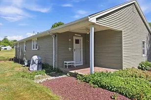 3779 Sycamore Dr, Easton, PA 18045 - Photo 22