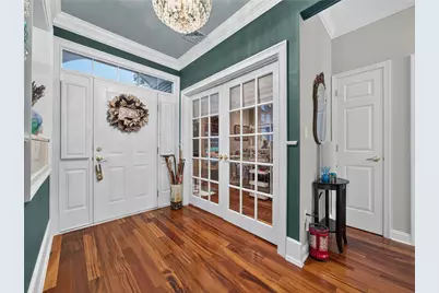 1816 Felicity Lane, Lower Saucon Township, PA 18055 - Photo 4