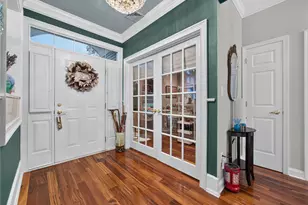 1816 Felicity Ln, Lower Saucon Township, PA 18055 - Photo 4