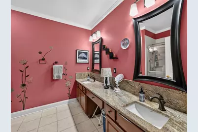 1816 Felicity Lane, Lower Saucon Township, PA 18055 - Photo 20