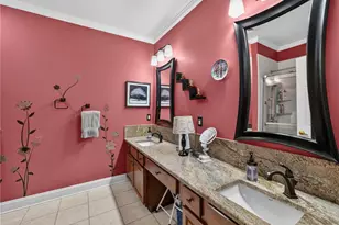 1816 Felicity Ln, Lower Saucon Township, PA 18055 - Photo 20