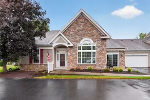 1816 Felicity Ln, Lower Saucon Township, PA 18055 - Photo 1