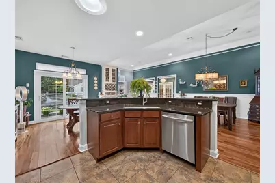 1816 Felicity Lane, Lower Saucon Township, PA 18055 - Photo 14
