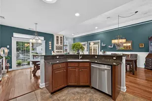 1816 Felicity Ln, Lower Saucon Township, PA 18055 - Photo 14