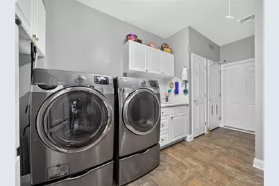 1816 Felicity Lane, Lower Saucon Township, PA 18055 - Photo 22