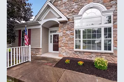 1816 Felicity Lane, Lower Saucon Township, PA 18055 - Photo 2