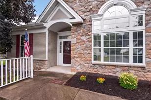 1816 Felicity Ln, Lower Saucon Township, PA 18055 - Photo 2