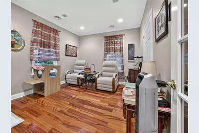 1816 Felicity Lane, Lower Saucon Township, PA 18055 - Photo 16