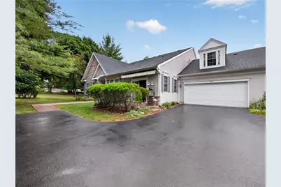 1820 Felicity Lane, Lower Saucon Township, PA 18055 - Photo 2
