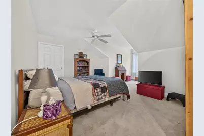 1820 Felicity Lane, Lower Saucon Township, PA 18055 - Photo 26