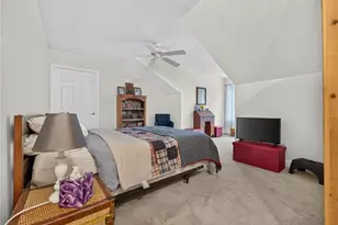 1820 Felicity Ln, Lower Saucon Township, PA 18055 - Photo 26