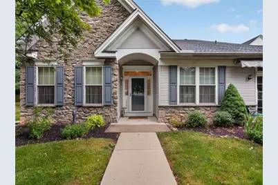 1820 Felicity Lane, Lower Saucon Township, PA 18055 - Photo 1