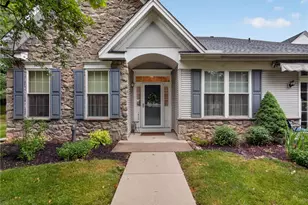1820 Felicity Ln, Lower Saucon Township, PA 18055 - Photo 1