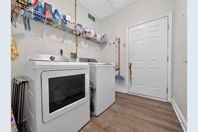 1820 Felicity Lane, Lower Saucon Township, PA 18055 - Photo 24