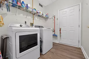 1820 Felicity Ln, Lower Saucon Township, PA 18055 - Photo 24