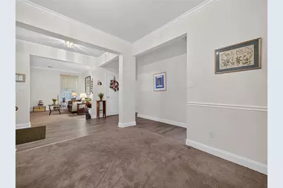 1820 Felicity Lane, Lower Saucon Township, PA 18055 - Photo 8