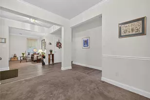 1820 Felicity Ln, Lower Saucon Township, PA 18055 - Photo 8