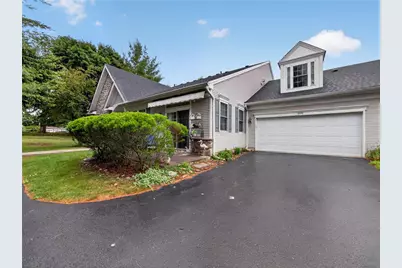 1820 Felicity Lane, Lower Saucon Township, PA 18055 - Photo 4