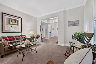 1820 Felicity Ln, Lower Saucon Township, PA 18055 - Photo 6