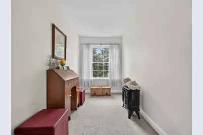 1820 Felicity Lane, Lower Saucon Township, PA 18055 - Photo 28