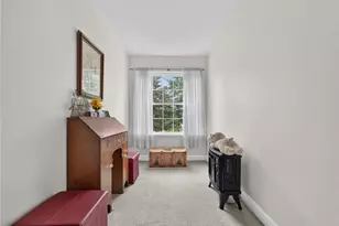 1820 Felicity Ln, Lower Saucon Township, PA 18055 - Photo 28
