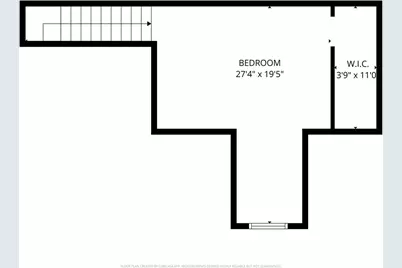 1820 Felicity Lane, Lower Saucon Township, PA 18055 - Photo 34