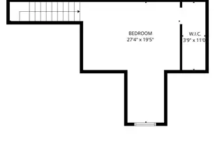 1820 Felicity Ln, Lower Saucon Township, PA 18055 - Photo 34