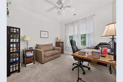 1820 Felicity Lane, Lower Saucon Township, PA 18055 - Photo 18