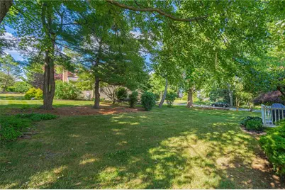 1717 Laurel Lane, Upper Macungie Township, PA 18069 - Photo 56