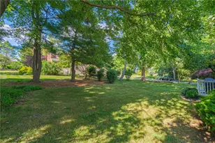 1717 Laurel Ln, Upper Macungie Township, PA 18069 - Photo 56