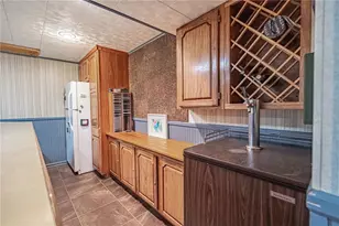 1717 Laurel Ln, Upper Macungie Township, PA 18069 - Photo 48
