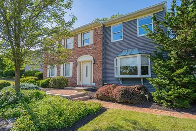 1717 Laurel Lane, Upper Macungie Township, PA 18069 - Photo 6