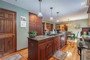1717 Laurel Ln, Upper Macungie Township, PA 18069 - Photo 22