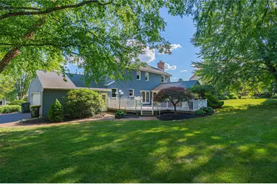 1717 Laurel Lane, Upper Macungie Township, PA 18069 - Photo 54