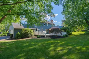 1717 Laurel Ln, Upper Macungie Township, PA 18069 - Photo 54
