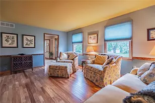 1717 Laurel Ln, Upper Macungie Township, PA 18069 - Photo 12