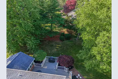 1717 Laurel Lane, Upper Macungie Township, PA 18069 - Photo 52