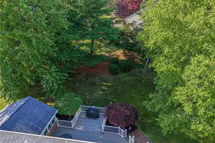 1717 Laurel Ln, Upper Macungie Township, PA 18069 - Photo 52
