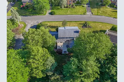1717 Laurel Lane, Upper Macungie Township, PA 18069 - Photo 58