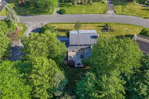 1717 Laurel Ln, Upper Macungie Township, PA 18069 - Photo 58