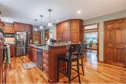 1717 Laurel Lane, Upper Macungie Township, PA 18069 - Photo 18