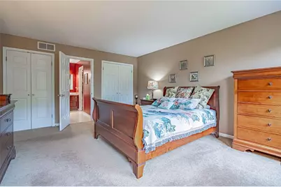 1717 Laurel Lane, Upper Macungie Township, PA 18069 - Photo 34