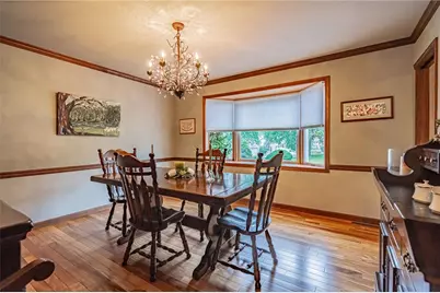 1717 Laurel Lane, Upper Macungie Township, PA 18069 - Photo 14