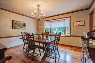 1717 Laurel Ln, Upper Macungie Township, PA 18069 - Photo 14