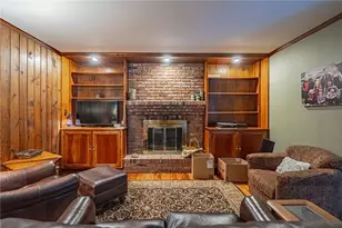 1717 Laurel Ln, Upper Macungie Township, PA 18069 - Photo 26