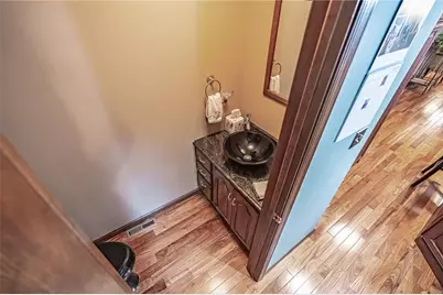 1717 Laurel Lane, Upper Macungie Township, PA 18069 - Photo 24