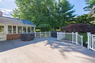1717 Laurel Ln, Upper Macungie Township, PA 18069 - Photo 50